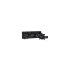 Producto | ASUS | ROG Strix LC III 360 Black | radiador de 360 mm