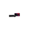 Producto | ASUS | ROG Strix LC III 360 Black | radiador de 360 mm