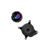Water Cooler ASUS ROG STRIX LC III 360 ARGB LCD