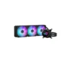 Water Cooler ASUS ROG STRIX LC III 360 ARGB LCD