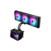 Water Cooler ASUS ROG RYUO IV 360 ARGB