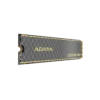 Disco SSD | ADATA | LEGEND 860 500GB | M.2 2280 PCIe Gen4 x4