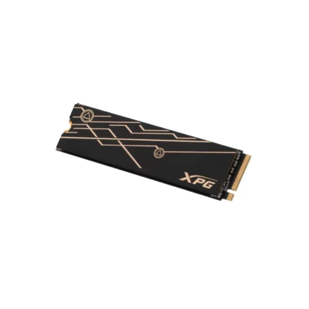 Disco SSD | ADATA | XPG MARS 970 PLUS 1TB | PCIe Gen5 x4 M.2 2280