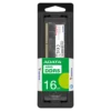 Memoria RAM Notebook | ADATA | AD5S480016G-S | 16GB DDR5 4800MHz SO-DIMM - 2 Memoria RAM Notebook | ADATA | AD5S480016G-S | 16GB DDR5 4800MHz SO-DIMM