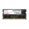 Memoria RAM Notebook | ADATA | AD5S480016G-S | 16GB DDR5 4800MHz SO-DIMM