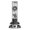 UPS Online | Forza | FDC-3012R-I | 3000VA/3000W torre/rack