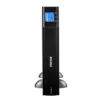 UPS Online | Forza | FDC-3012R-I | 3000VA/3000W torre/rack