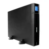 UPS Online | Forza | FDC-3012R-I | 3000VA/3000W torre/rack