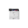 Impresora | Brother HL-L8360CDW | Láser  | Color |  Wi‑Fi y Dúplex Automático