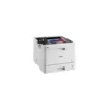 Impresora | Brother HL-L8360CDW | Láser  | Color |  Wi‑Fi y Dúplex Automático