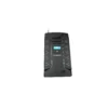 UPS HT FORZA Interactiva 1000VA 600W