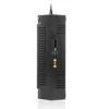 UPS HT FORZA Interactiva 1000VA 600W