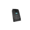 UPS HT FORZA Interactiva 1000VA 600W