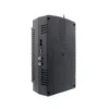 UPS HT FORZA Interactiva 1000VA 600W