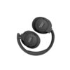 auricular | jbl | tune 770nc | bluetooth anc pure bass negro