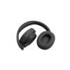 auricular | jbl | tune 770nc | bluetooth anc pure bass negro