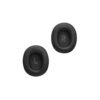 auricular | jbl | tune 770nc | bluetooth anc pure bass negro