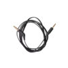 auricular | jbl | tune 770nc | bluetooth anc pure bass negro
