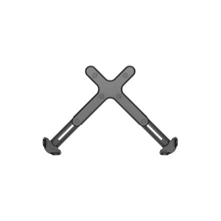 Soporte notebook | Onebox OB-LCD5 | Ergonómico 11 a 17 | VESA | 4 kg