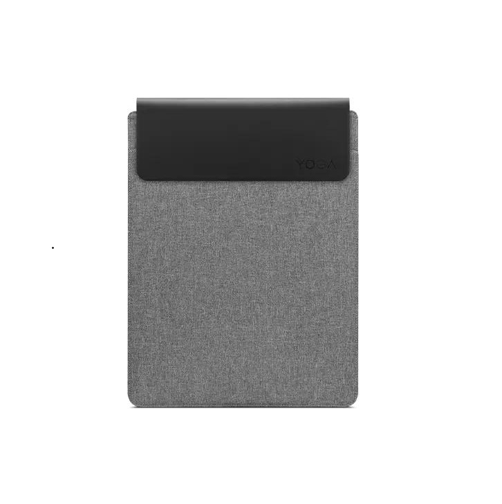 Funda | Lenovo | Yoga Sleeve 14.5 gris