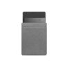 Lenovo Funda Yoga Fotopoint 2 100x100