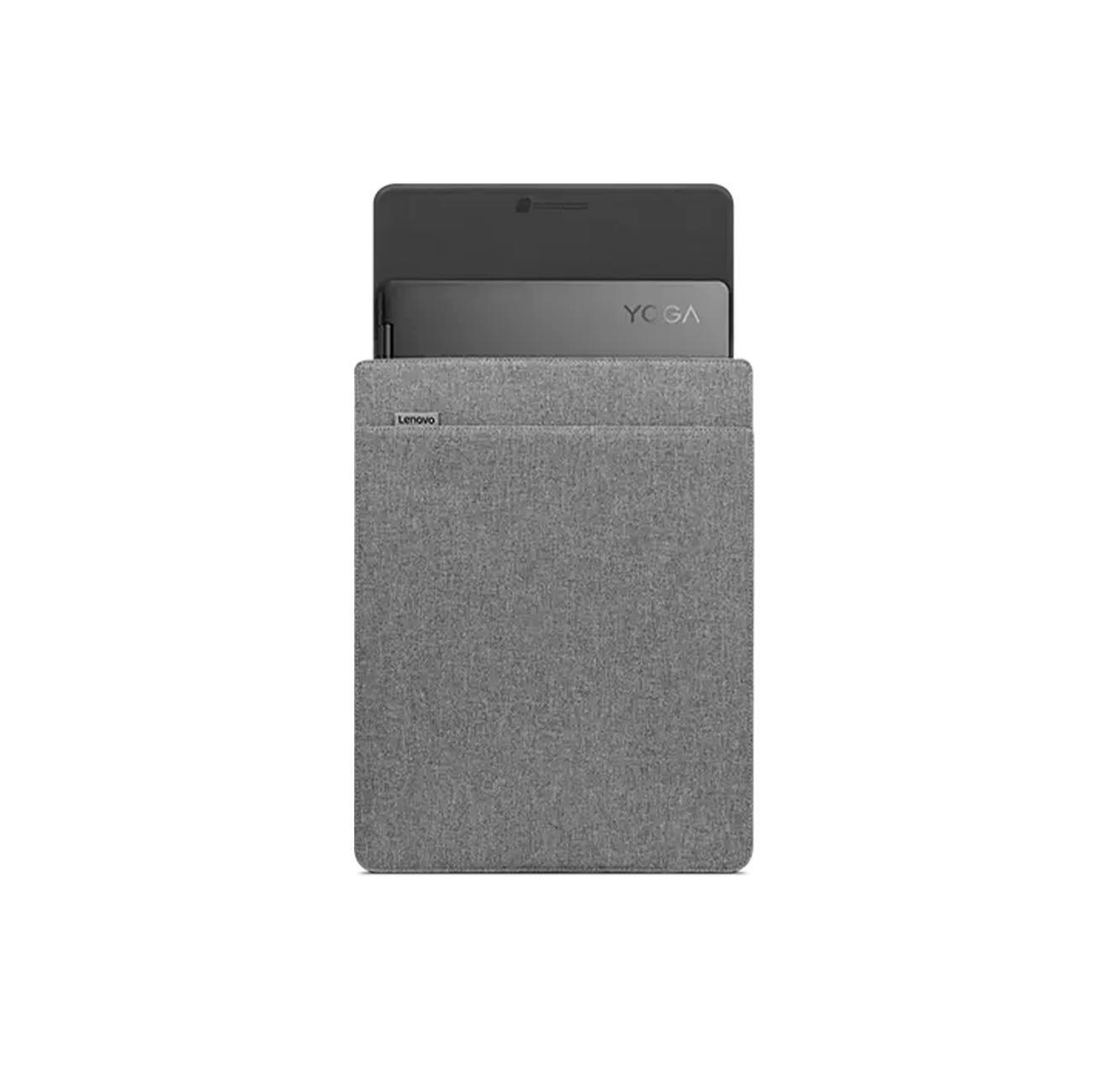 Funda | Lenovo | Yoga Sleeve 14.5 gris - Imagen 3