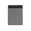 Lenovo Funda Yoga Fotopoint 3 100x100