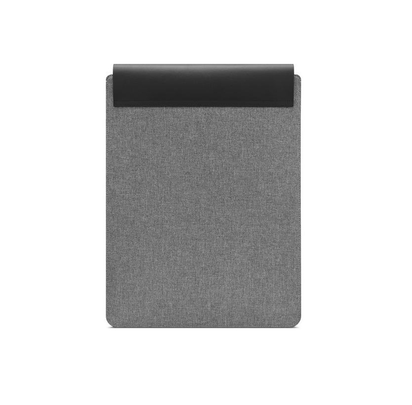 Funda | Lenovo | Yoga Sleeve 14.5 gris - Imagen 2