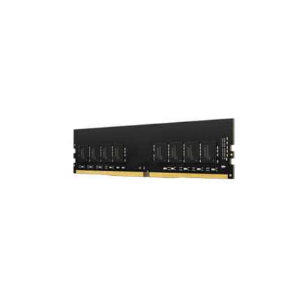 memoria ram | lexar | ddr4 8gb 3200mhz cl22 udimm desktop