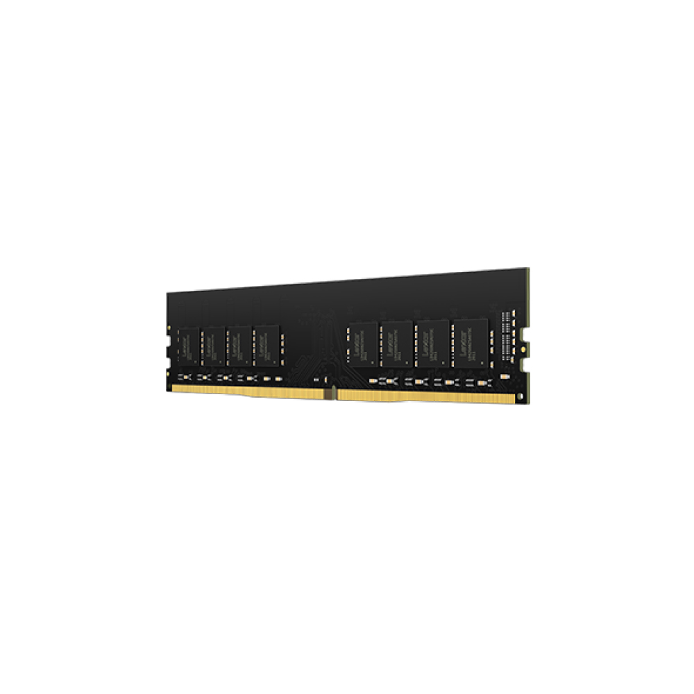 memoria ram | lexar | ddr4 8gb 3200mhz cl22 udimm desktop memoria ram | lexar | ddr4 8gb 3200mhz cl22 udimm desktop