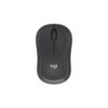 mouse | logitech | m240 silent bluetooth | grafito 4000 dpi mouse | logitech | m240 silent bluetooth | grafito 4000 dpi