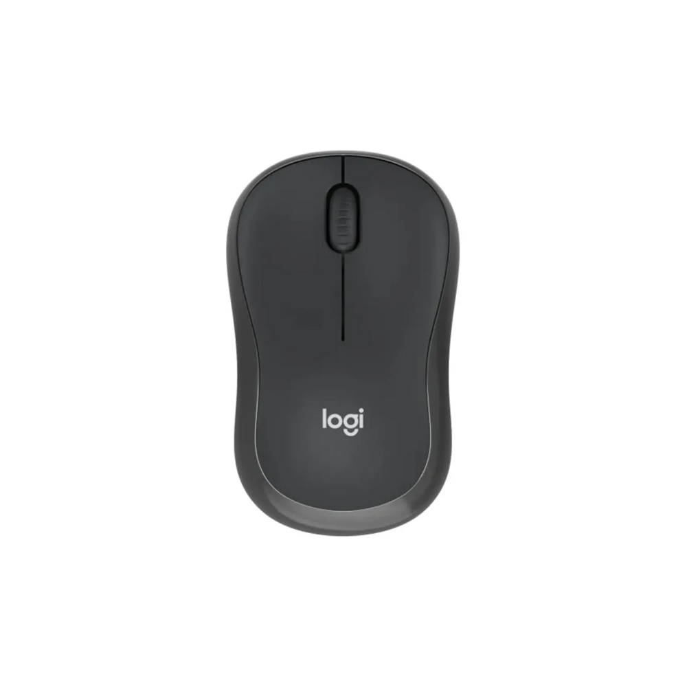 mouse | logitech | m240 silent bluetooth | grafito 4000 dpi mouse | logitech | m240 silent bluetooth | grafito 4000 dpi