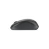 mouse | logitech | m240 silent bluetooth | grafito 4000 dpi mouse | logitech | m240 silent bluetooth | grafito 4000 dpi
