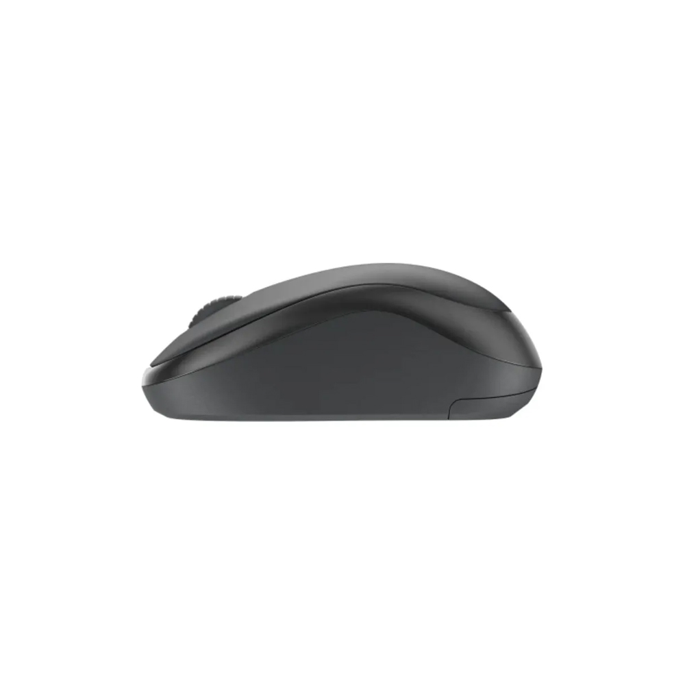mouse | logitech | m240 silent bluetooth | grafito 4000 dpi mouse | logitech | m240 silent bluetooth | grafito 4000 dpi