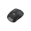 mouse | logitech | m240 silent bluetooth | grafito 4000 dpi mouse | logitech | m240 silent bluetooth | grafito 4000 dpi