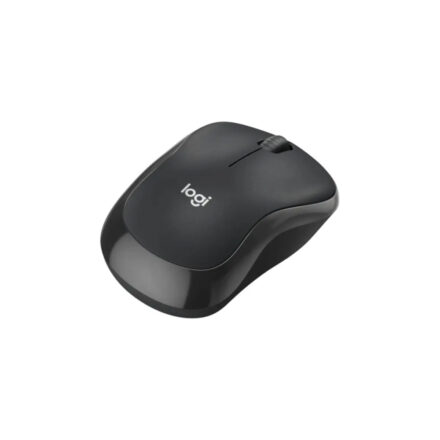 mouse | logitech | m240 silent bluetooth | grafito 4000 dpi