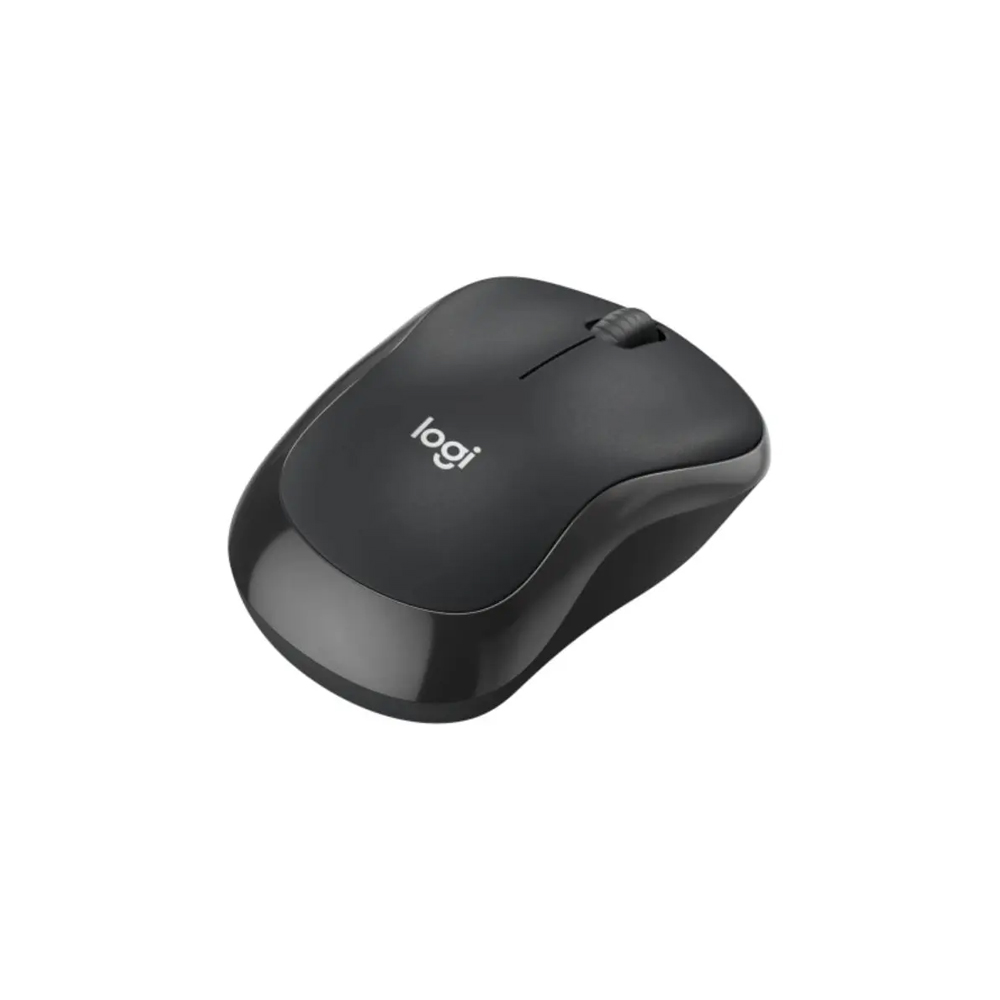 mouse | logitech | m240 silent bluetooth | grafito 4000 dpi mouse | logitech | m240 silent bluetooth | grafito 4000 dpi
