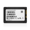 DISCO SSD ADATA SU650 2.5 480 GB - 5 DISCO SSD ADATA SU650 2.5 480 GB