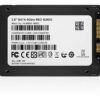 DISCO SSD ADATA SU630 2.5 240 GB - 5 DISCO SSD ADATA SU630 2.5 240 GB