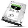 DISCO HDD 2TB SEAGATE BARRACUDA 256MB 7200RPM - 3 DISCO HDD 2TB SEAGATE BARRACUDA 256MB 7200RPM