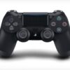 Joystick | Sony | DUALSHOCK 4 CUH-ZCT2U | inalámbrico para PS4