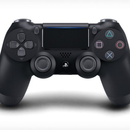 Joystick | Sony | DUALSHOCK 4 CUH-ZCT2U | inalámbrico para PS4