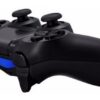 Joystick | Sony | DUALSHOCK 4 CUH-ZCT2U | inalámbrico para PS4 - 7 Joystick | Sony | DUALSHOCK 4 CUH-ZCT2U | inalámbrico para PS4