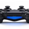 Joystick | Sony | DUALSHOCK 4 CUH-ZCT2U | inalámbrico para PS4 - 4 Joystick | Sony | DUALSHOCK 4 CUH-ZCT2U | inalámbrico para PS4