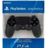 Joystick | Sony | DUALSHOCK 4 CUH-ZCT2U | inalámbrico para PS4 - 5 Joystick | Sony | DUALSHOCK 4 CUH-ZCT2U | inalámbrico para PS4