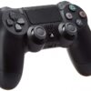 Joystick | Sony | DUALSHOCK 4 CUH-ZCT2U | inalámbrico para PS4 - 2 Joystick | Sony | DUALSHOCK 4 CUH-ZCT2U | inalámbrico para PS4
