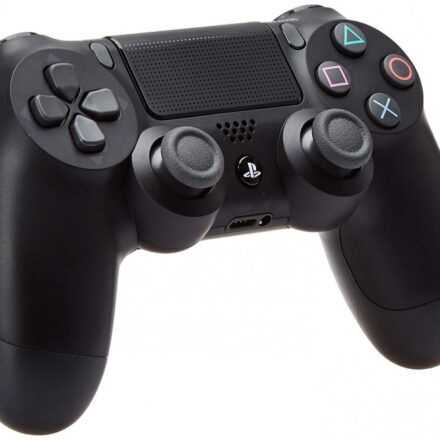 Joystick | Sony | DUALSHOCK 4 CUH-ZCT2U | inalámbrico para PS4