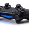 Joystick | Sony | DUALSHOCK 4 CUH-ZCT2U | inalámbrico para PS4 - 6 Joystick | Sony | DUALSHOCK 4 CUH-ZCT2U | inalámbrico para PS4