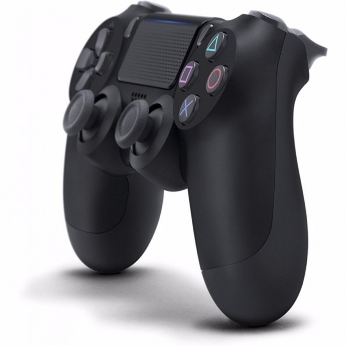 Joystick | Sony | DUALSHOCK 4 CUH-ZCT2U | inalámbrico para PS4 - 3 Joystick | Sony | DUALSHOCK 4 CUH-ZCT2U | inalámbrico para PS4