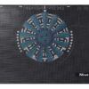 BASE COOLER TRUST CYCLONE STAND NOTEBOOK x